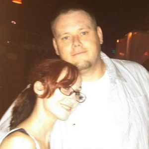 Meet your Posher, Meghan